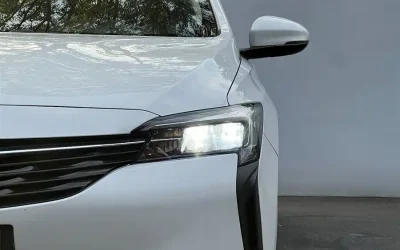 Audi Audi A8 в цвете и кузовом – это идеальный выбор среди китайских автомобилей. Доступная цена и надежность гарантированы.