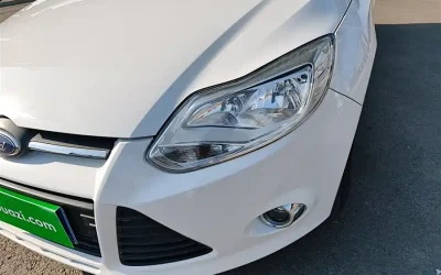 Audi Audi A8 в цвете и кузовом – это идеальный выбор среди китайских автомобилей. Доступная цена и надежность гарантированы.