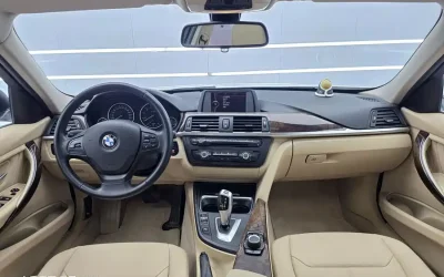 Audi Audi A8 в цвете и кузовом – это идеальный выбор среди китайских автомобилей. Доступная цена и надежность гарантированы.