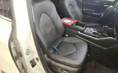 Audi Audi A8 в цвете и кузовом – это идеальный выбор среди китайских автомобилей. Доступная цена и надежность гарантированы.