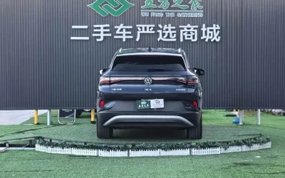 Volkswagen Volkswagen Jetta в цвете и кузовом – это идеальный выбор среди китайских автомобилей. Доступная цена и надежность гарантированы.
