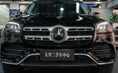 Mercedes-Benz Mercedes-Benz E-Class в цвете и кузовом – это идеальный выбор среди китайских автомобилей. Доступная цена и надежность гарантированы.