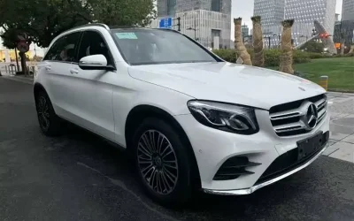 Mercedes-Benz Mercedes-Benz E-Class EV в цвете и кузовом – это идеальный выбор среди китайских автомобилей. Доступная цена и надежность гарантированы.