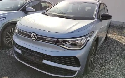 Volkswagen Volkswagen Passat в цвете и кузовом – это идеальный выбор среди китайских автомобилей. Доступная цена и надежность гарантированы.