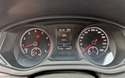 Volkswagen Volkswagen Sagitar в цвете и кузовом – это идеальный выбор среди китайских автомобилей. Доступная цена и надежность гарантированы.