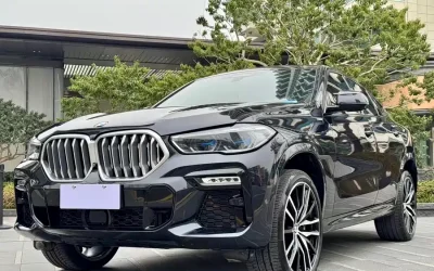 BMW BMW 3 Series в цвете и кузовом – это идеальный выбор среди китайских автомобилей. Доступная цена и надежность гарантированы.