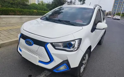 Toyota Toyota Levin в цвете и кузовом – это идеальный выбор среди китайских автомобилей. Доступная цена и надежность гарантированы.