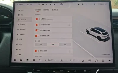 Audi Audi A8 в цвете и кузовом – это идеальный выбор среди китайских автомобилей. Доступная цена и надежность гарантированы.