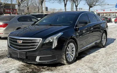 NIO NIO ES7 в цвете и кузовом – это идеальный выбор среди китайских автомобилей. Доступная цена и надежность гарантированы.