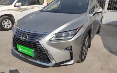 NIO NIO ES7 в цвете и кузовом – это идеальный выбор среди китайских автомобилей. Доступная цена и надежность гарантированы.