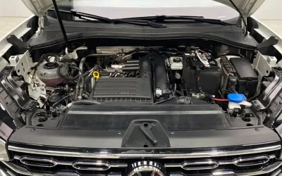 Volkswagen Volkswagen Passat в цвете и кузовом – это идеальный выбор среди китайских автомобилей. Доступная цена и надежность гарантированы.