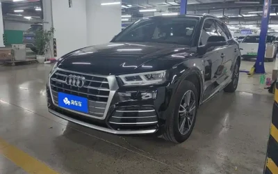 Audi Audi A3 в цвете и кузовом – это идеальный выбор среди китайских автомобилей. Доступная цена и надежность гарантированы.