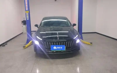 Hongqi Hongqi в цвете Hongqi и кузовом Hongqi – это идеальный выбор среди китайских автомобилей. Доступная цена и надежность гарантированы.