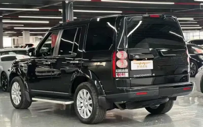 Audi Audi A8 в цвете и кузовом – это идеальный выбор среди китайских автомобилей. Доступная цена и надежность гарантированы.