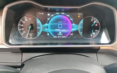 Audi Audi A8 в цвете и кузовом – это идеальный выбор среди китайских автомобилей. Доступная цена и надежность гарантированы.