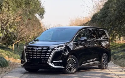 Audi Audi A8 в цвете и кузовом – это идеальный выбор среди китайских автомобилей. Доступная цена и надежность гарантированы.