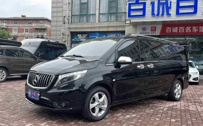 Mercedes-Benz Mercedes-Benz C-Class в цвете и кузовом – это идеальный выбор среди китайских автомобилей. Доступная цена и надежность гарантированы.