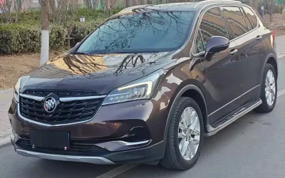 Audi Audi A8 в цвете и кузовом – это идеальный выбор среди китайских автомобилей. Доступная цена и надежность гарантированы.