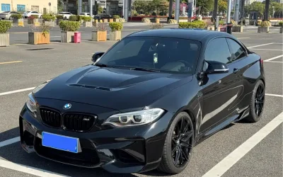 BMW BMW i3 в цвете и кузовом – это идеальный выбор среди китайских автомобилей. Доступная цена и надежность гарантированы.