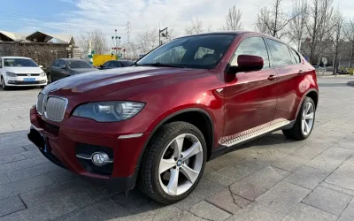 Audi Audi A8 в цвете и кузовом – это идеальный выбор среди китайских автомобилей. Доступная цена и надежность гарантированы.
