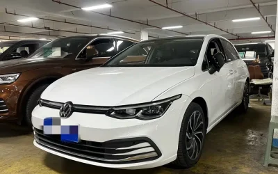 r1036640-volkswagen-golf-2022_image_001