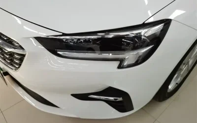 Audi Audi A8 в цвете и кузовом – это идеальный выбор среди китайских автомобилей. Доступная цена и надежность гарантированы.