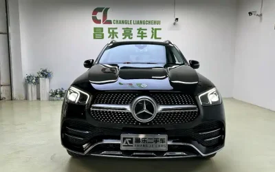 Mercedes-Benz Mercedes-Benz E-Class в цвете и кузовом – это идеальный выбор среди китайских автомобилей. Доступная цена и надежность гарантированы.