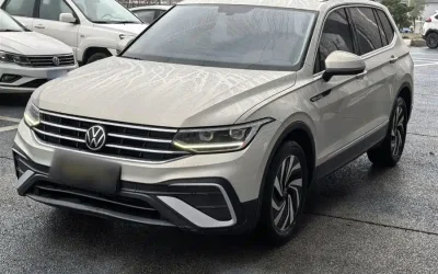 r1036815-volkswagen-tiguan-l-2022_image_001