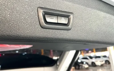 Audi Audi A8 в цвете и кузовом – это идеальный выбор среди китайских автомобилей. Доступная цена и надежность гарантированы.