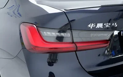 Audi Audi A8 в цвете и кузовом – это идеальный выбор среди китайских автомобилей. Доступная цена и надежность гарантированы.