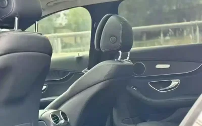 Mercedes-Benz Mercedes-Benz GLA в цвете и кузовом – это идеальный выбор среди китайских автомобилей. Доступная цена и надежность гарантированы.