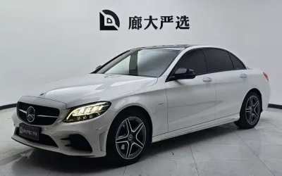 r1037151-mercedes-benz-c-class-2021_image_001