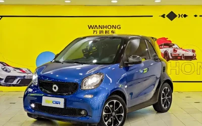 r1037177-smart-fortwo-2017_image_015