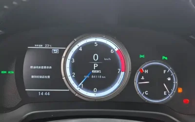 NIO NIO ES7 в цвете и кузовом – это идеальный выбор среди китайских автомобилей. Доступная цена и надежность гарантированы.