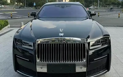 Audi Audi A8 в цвете и кузовом – это идеальный выбор среди китайских автомобилей. Доступная цена и надежность гарантированы.
