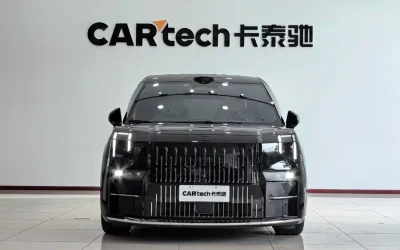 Audi Audi A8 в цвете и кузовом – это идеальный выбор среди китайских автомобилей. Доступная цена и надежность гарантированы.