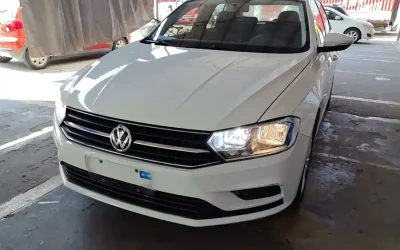 Volkswagen Volkswagen Sagitar в цвете и кузовом – это идеальный выбор среди китайских автомобилей. Доступная цена и надежность гарантированы.