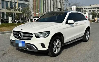 Mercedes-Benz Mercedes-Benz E-Class в цвете и кузовом – это идеальный выбор среди китайских автомобилей. Доступная цена и надежность гарантированы.