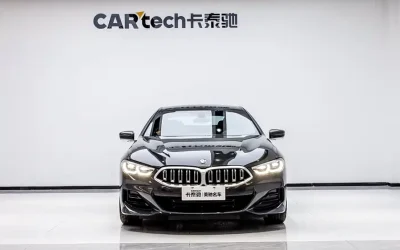Audi Audi A8 в цвете и кузовом – это идеальный выбор среди китайских автомобилей. Доступная цена и надежность гарантированы.