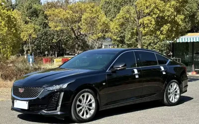 NIO NIO ES7 в цвете и кузовом – это идеальный выбор среди китайских автомобилей. Доступная цена и надежность гарантированы.