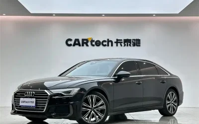 Audi Audi в цвете Audi и кузовом Audi – это идеальный выбор среди китайских автомобилей. Доступная цена и надежность гарантированы.