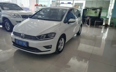 Volkswagen Volkswagen Magotan в цвете и кузовом – это идеальный выбор среди китайских автомобилей. Доступная цена и надежность гарантированы.