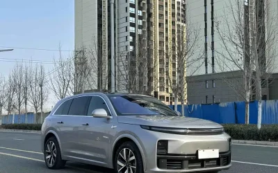 Toyota Toyota Levin в цвете и кузовом – это идеальный выбор среди китайских автомобилей. Доступная цена и надежность гарантированы.