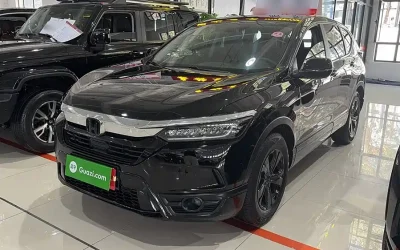 Audi Audi A8 в цвете и кузовом – это идеальный выбор среди китайских автомобилей. Доступная цена и надежность гарантированы.