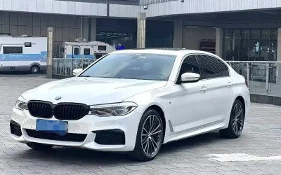 BMW BMW X3 в цвете и кузовом – это идеальный выбор среди китайских автомобилей. Доступная цена и надежность гарантированы.