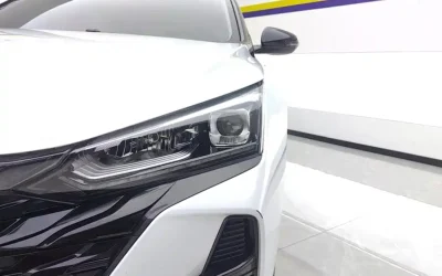 Audi Audi A8 в цвете и кузовом – это идеальный выбор среди китайских автомобилей. Доступная цена и надежность гарантированы.