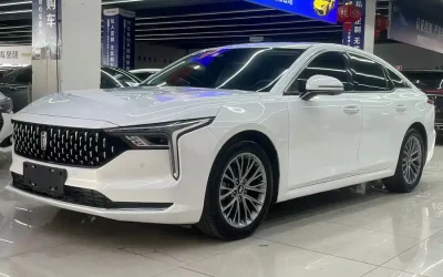 Audi Audi A8 в цвете и кузовом – это идеальный выбор среди китайских автомобилей. Доступная цена и надежность гарантированы.