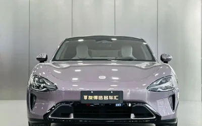 Xiaomi auto Xiaomi auto в цвете Xiaomi auto и кузовом Xiaomi auto – это идеальный выбор среди китайских автомобилей. Доступная цена и надежность гарантированы.