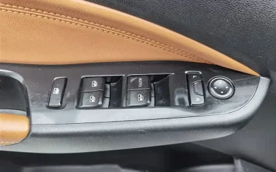 Audi Audi A8 в цвете и кузовом – это идеальный выбор среди китайских автомобилей. Доступная цена и надежность гарантированы.