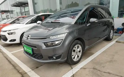 r1037819-citroen-c4-picasso-2017_image_004